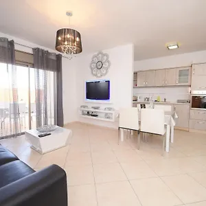 https://amdar-village-apartments-eilat.eilathotels.net