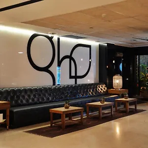 Hotel Garden