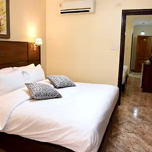 https://karam-house.hotelsaqaba.com